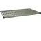 126-2133 - SHELF, SUPER ERECTA PRO,24X54