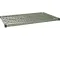 126-2134 - SHELF, SUPER ERECTA PRO,24X60