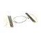 STAR MFG - PS-120318 - TOASTER ELEMENT 104V/208V -  700W