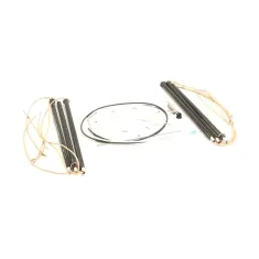 STAR MFG - PS-120318 - TOASTER ELEMENT 104V/208V -  700W