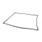 WINSTON - PS1442 - GASKET - TOP DOOR