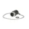 WINSTON - PS1654-2 - DRAIN CAP