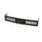 STAR MFG - PS-200787 - CRUMB TRAY GUARD