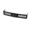 STAR MFG - PS-200787 - CRUMB TRAY GUARD