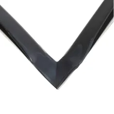 WINSTON - PS2150 - GASKET - DOOR BOTTOM