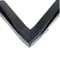 WINSTON - PS2151 - GASKET - DOOR TOP