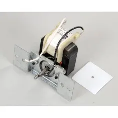 WINSTON - PS2196 - BLOWER MOTOR - 120V