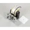 WINSTON - PS2196 - BLOWER MOTOR - 120V
