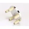 STAR MFG - 2A-Z5564 - HEAD,PUMP
