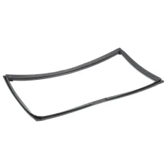 WINSTON - PS2253 - DRAWER GASKET