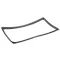 WINSTON - PS2253 - DRAWER GASKET