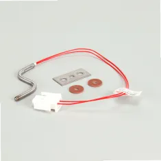 WINSTON - PS2472 - AIR PROBE