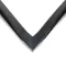 WINSTON - PS2913 - GASKET, 25-1/4X16-3/4",3 SIDE
