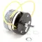 STAR MFG - PS-60101-W4 - NEW ELEC MIDWEST TIMER
