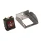 801-7753 - SWITCH KIT