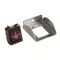 801-7753 - SWITCH KIT