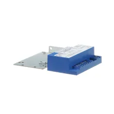 801-2698 - IGNITION MOD UPGRADE KIT