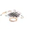 STAR MFG - PS-G1499 - HIGH LIMIT KIT HF