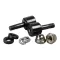 STAR MFG - PS-GR134 - BEARING ASSEMBLY KIT