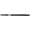 STAR MFG - PS-RG3077 - ROLLER ASSEMBLY