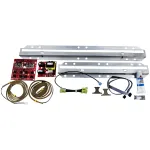 Control Board Probes Kit: Fits Star Brand