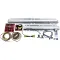 STAR MFG - PS-RG5087 - CONTROLLER KIT