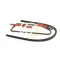 STAR MFG - PS-Z9326 - ELEMENT, 230/240V 500W