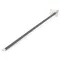 APW WYOTT - PS0023 - 208V FIELD SERVICE KIT (KFC)