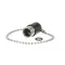 WINSTON - PS1654-2 - DRAIN CAP