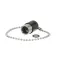 WINSTON - PS1654-2 - DRAIN CAP