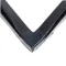 WINSTON - PS2151 - GASKET - DOOR TOP