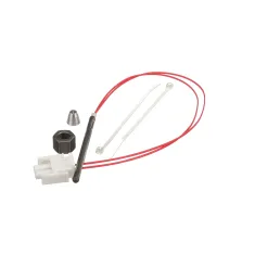 WINSTON - PS2177 - PROBE - WATER