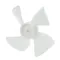 28-1123 - FAN BLADE