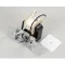 WINSTON - PS2196 - BLOWER MOTOR - 120V