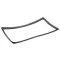 WINSTON - PS2253 - DRAWER GASKET