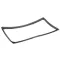 WINSTON - PS2253 - DRAWER GASKET