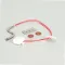 WINSTON - PS2472 - AIR PROBE