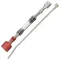 WINSTON - PS2599 - FUSE/FUSE HOLDER