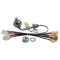 WINSTON - PS2669 - FLOAT SWITCH