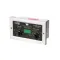 WINSTON - PS2827 - CONTROL BOARD ASSY, 120V, NO BEZEL, A-SERIES