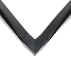 WINSTON - PS2913 - GASKET, 25-1/4X16-3/4",3 SIDE