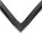WINSTON - PS2913 - GASKET, 25-1/4X16-3/4",3 SIDE