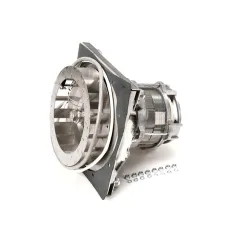 MERRYCHEF - PSA1180 - HOT AIR MOTOR ASSEMBLY