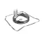 MERRYCHEF - PSA1184 - HEATER ASSEMBLY KIT E4