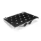 MERRYCHEF - PSA2101 - TOP IMPINGER PLATE SS