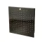MERRYCHEF - PSA2191 - E4S IMPINGER PLATE LOWER