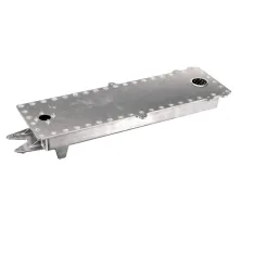 Merrychef PSA2201