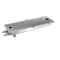 MERRYCHEF - SA3138 - E4S WAVEGUIDE ASSY