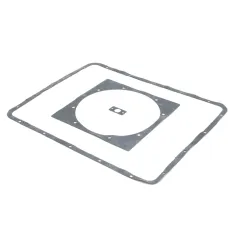 MERRYCHEF - PSA3105 - GASKET KIT - E4