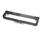 MERRYCHEF - PSB3123 - E2S DOOR HANDLE ASSY